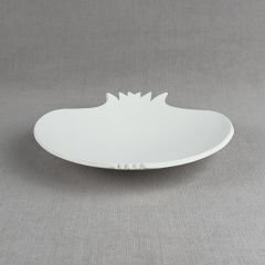 25cm Nar Tabak