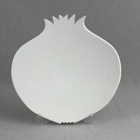 25cm Nar Tabak