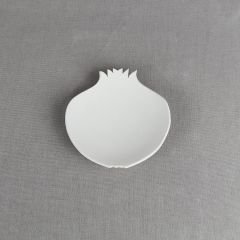 18cm Nar Tabak