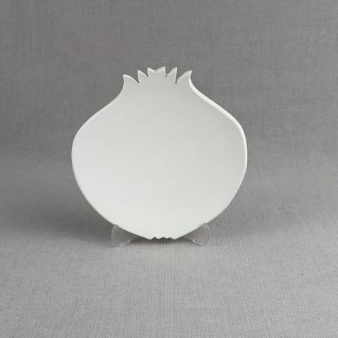 18cm Nar Tabak