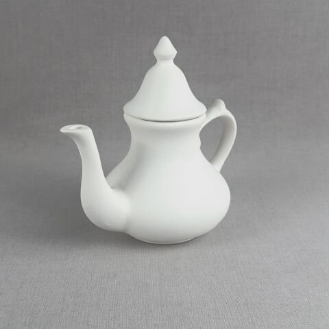 Narin Demlik Takımı