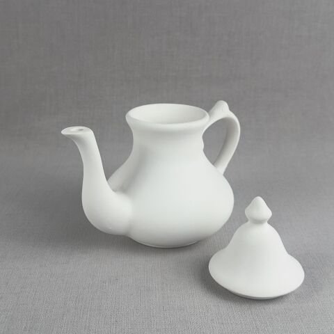 Narin Demlik Takımı