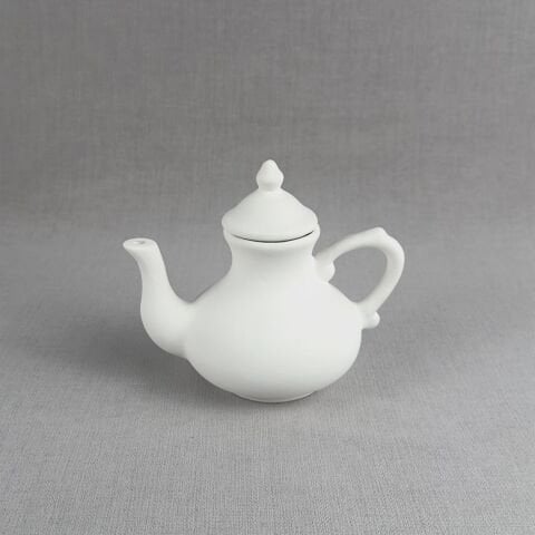 Narin Demlik Takımı