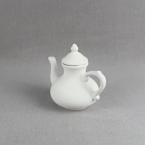 Narin Demlik Takımı