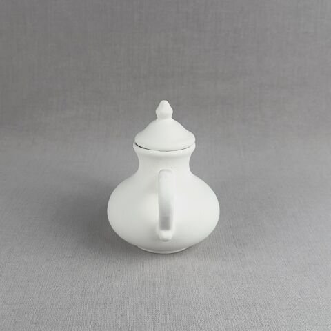 Narin Demlik Takımı