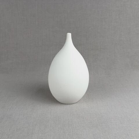 20cm Armut Vazo