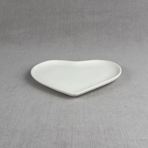 20cm Kalp Tepsi