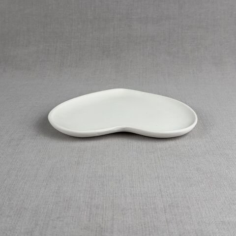 20cm Kalp Tepsi