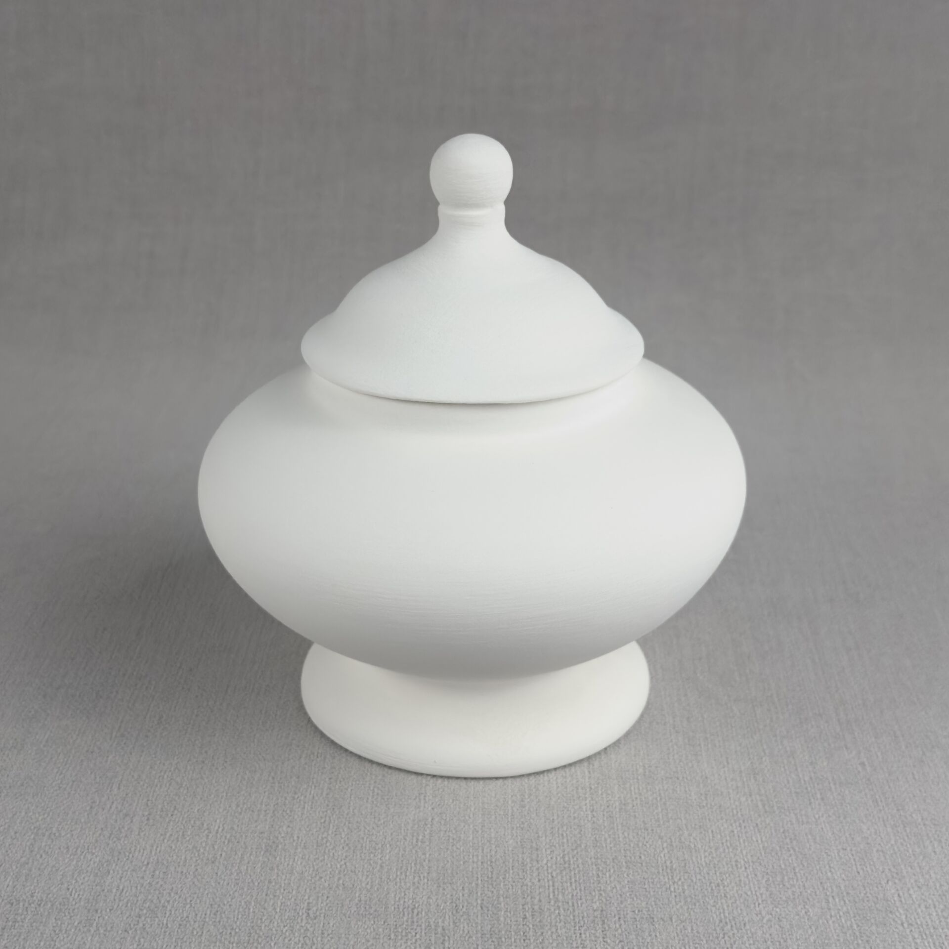 Büyük Ayaklı Bal Şekerlik