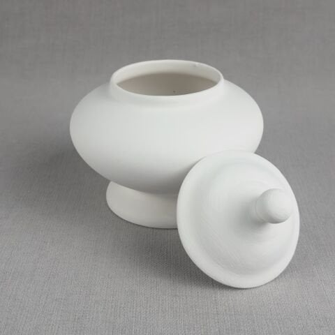 Büyük Ayaklı Bal Şekerlik