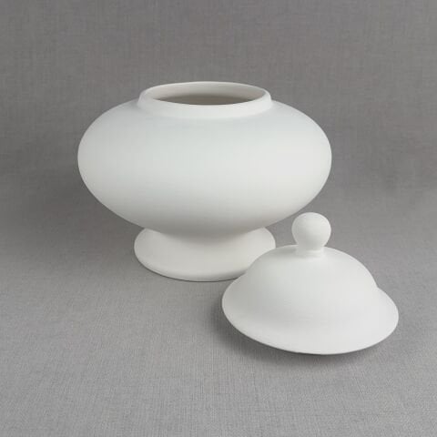 Büyük Ayaklı Bal Şekerlik