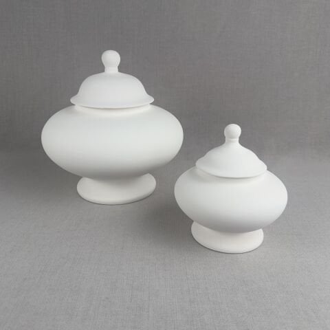 Büyük Ayaklı Bal Şekerlik