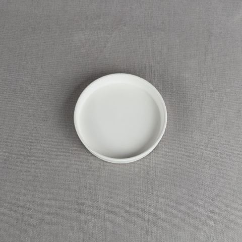 15cm Taste Tabak