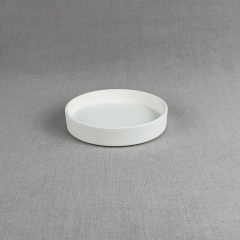 15cm Taste Tabak