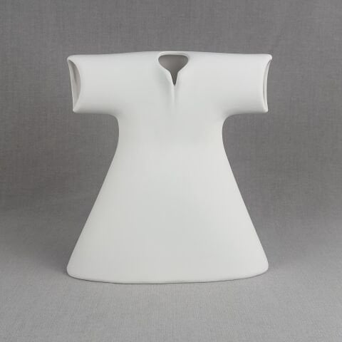 30cm Yassı Kaftan
