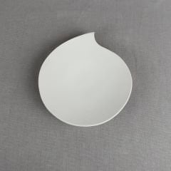 25cm Damla Tabak