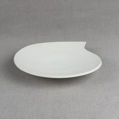 25cm Damla Tabak