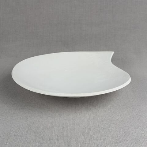 25cm Damla Tabak