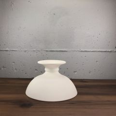 15cm Ayaklı Düz Kase