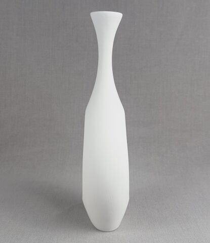 Orion Çini Vazo 35cm