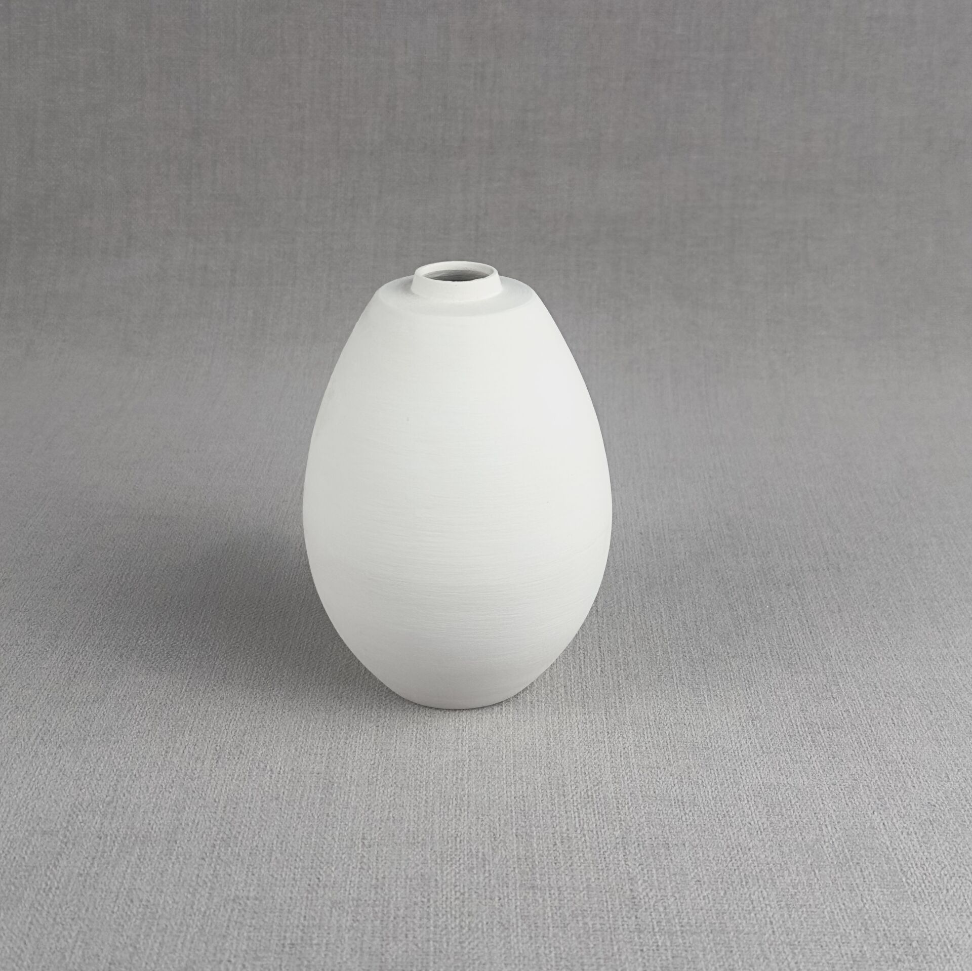 Yumurta Gaz Lambası