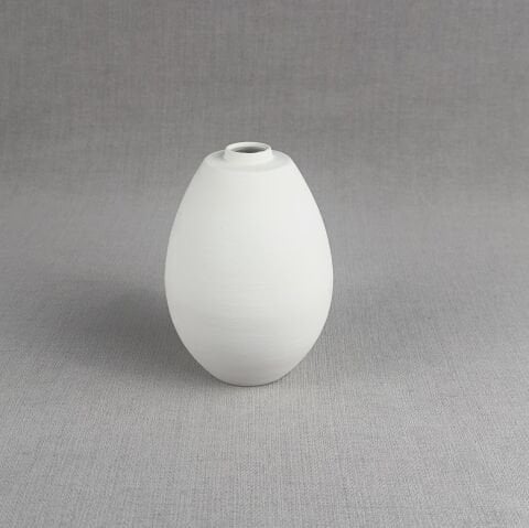 Yumurta Gaz Lambası