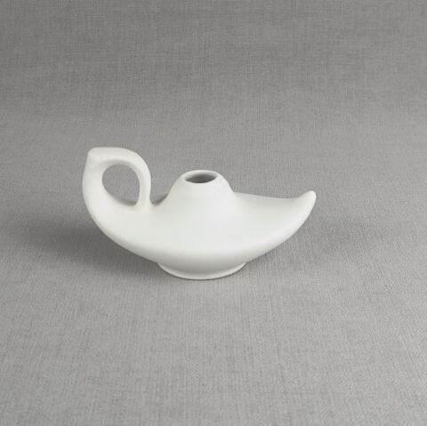 Küçük Aladdin Lamba Aparatlı