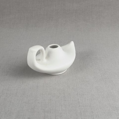 Küçük Aladdin Lamba Aparatlı