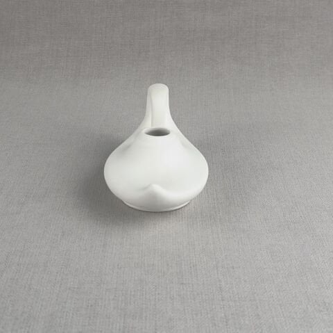 Küçük Aladdin Lamba Aparatlı