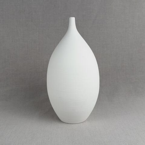 30cm Armut Vazo