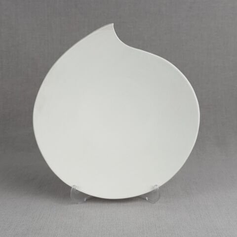 30cm Damla Tabak