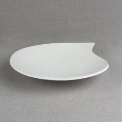 30cm Damla Tabak