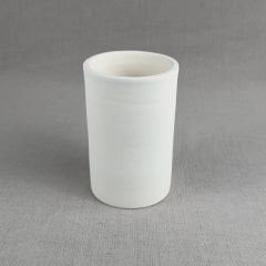 15cm Silindir Vazo