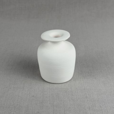 10cm Jasmin Vazo