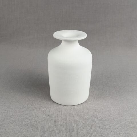 15cm Jasmin Vazo