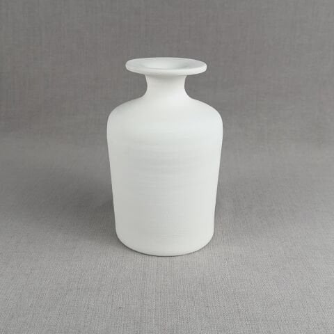 20cm Jasmin Vazo