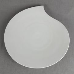 40cm Damla Tabak