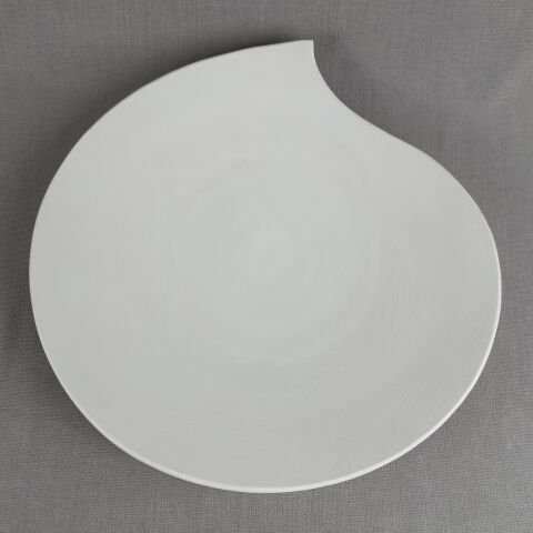 40cm Damla Tabak