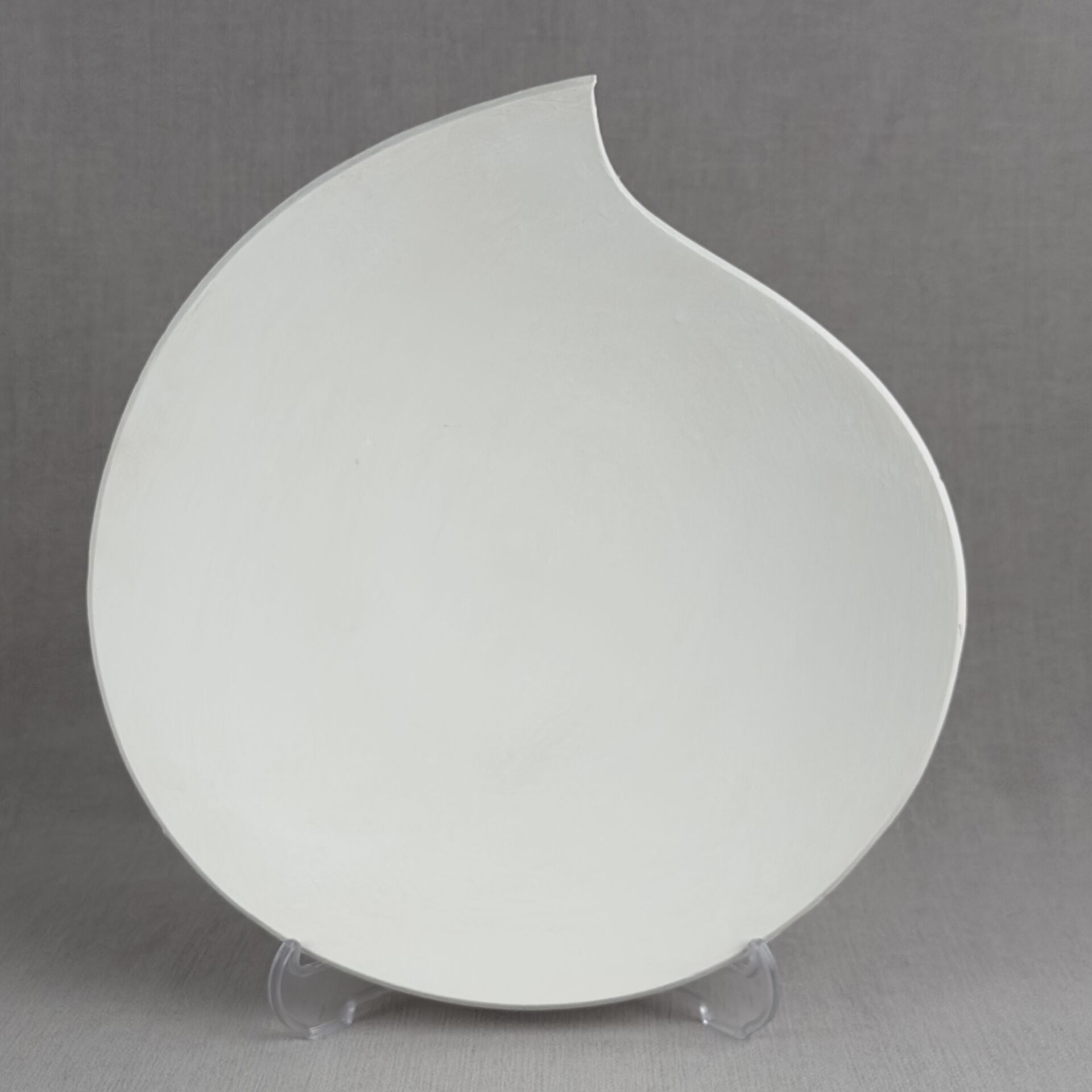 40cm Damla Tabak