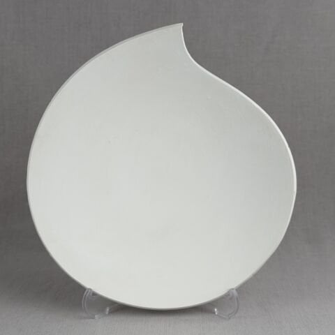 40cm Damla Tabak