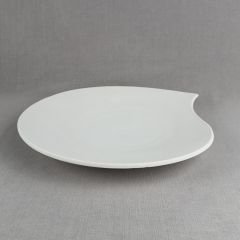 40cm Damla Tabak