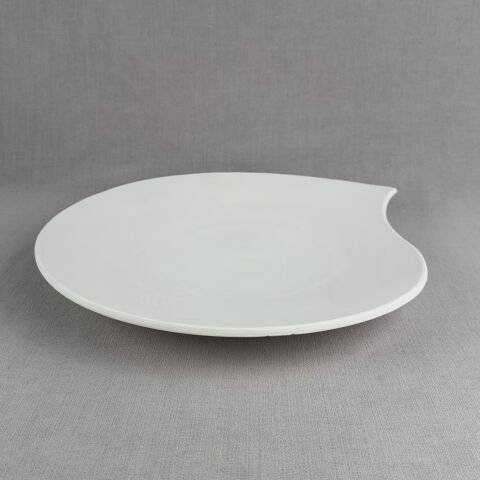 40cm Damla Tabak