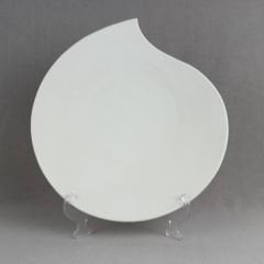40cm Damla Tabak