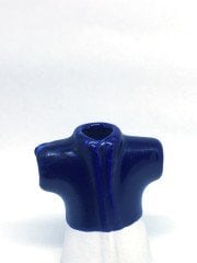 ADL001B Pembe Kobalt Sır Altı Toz Boya-Pigment