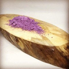 ADL001B Pembe Kobalt Sır Altı Toz Boya-Pigment