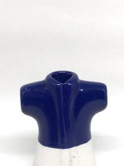 ADL005 Mavi Kobalt Sır Altı Toz Boya-Pigment