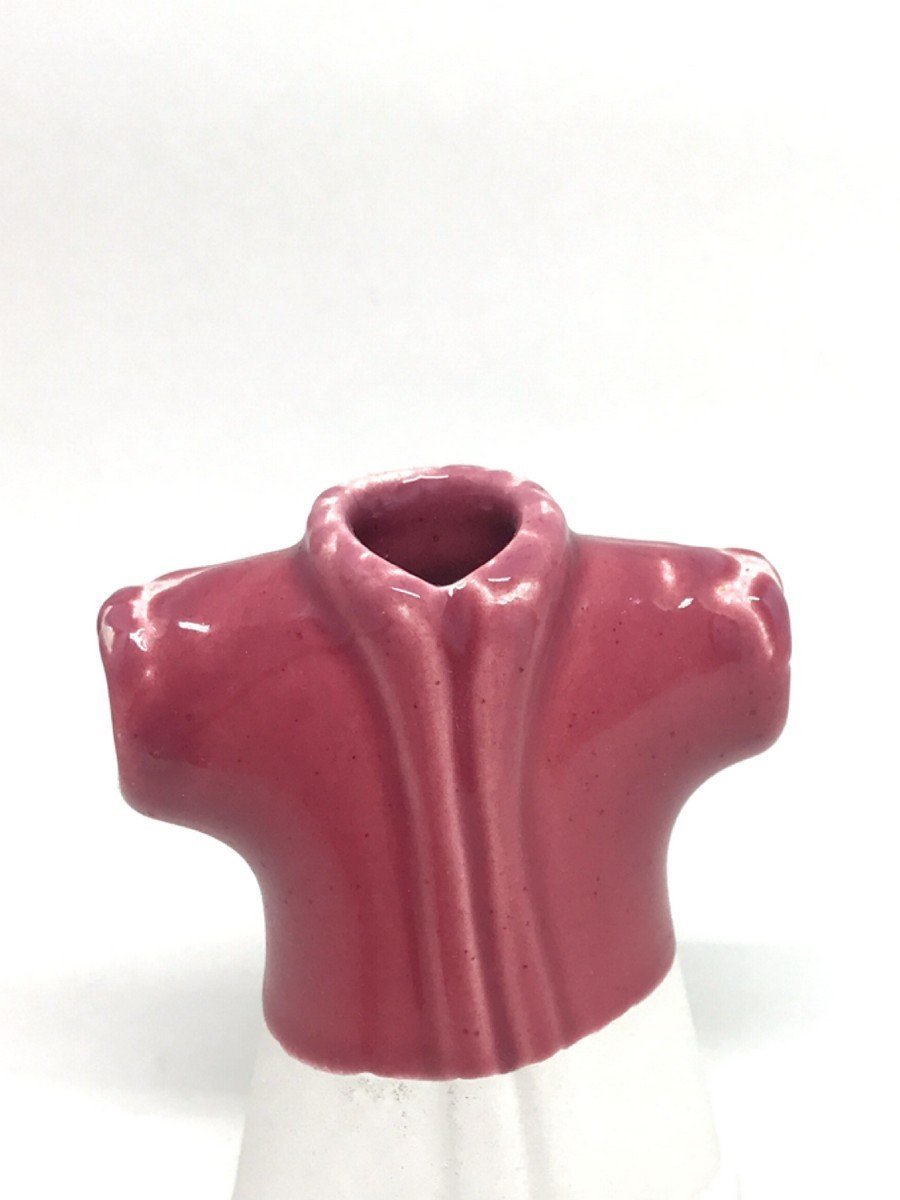 ADL222A Şeker Pembe Sır Altı Toz Boya-Pigment