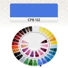 CPB132 Co. MAVİ  BOYA (SIR ÜSTÜ) 100 gr