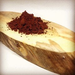ADL452B Kahverengi Sır Altı Toz Boya-Pigment