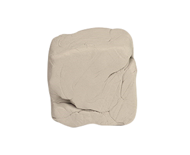 Çamurlar